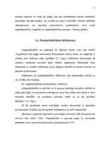 Diplomdarbs 'Mazo un vidējo uzņēmumu attīstības iespējas', 11.