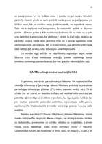 Diplomdarbs 'Mazo un vidējo uzņēmumu attīstības iespējas', 15.