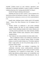 Diplomdarbs 'Mazo un vidējo uzņēmumu attīstības iespējas', 16.