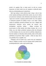 Diplomdarbs 'Mazo un vidējo uzņēmumu attīstības iespējas', 17.