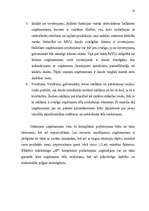 Diplomdarbs 'Mazo un vidējo uzņēmumu attīstības iespējas', 18.