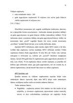 Diplomdarbs 'Mazo un vidējo uzņēmumu attīstības iespējas', 20.