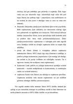 Diplomdarbs 'Mazo un vidējo uzņēmumu attīstības iespējas', 21.