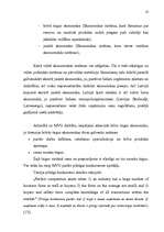 Diplomdarbs 'Mazo un vidējo uzņēmumu attīstības iespējas', 23.