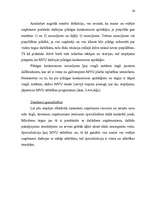 Diplomdarbs 'Mazo un vidējo uzņēmumu attīstības iespējas', 24.