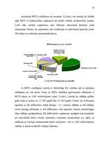 Diplomdarbs 'Mazo un vidējo uzņēmumu attīstības iespējas', 26.