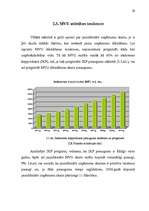 Diplomdarbs 'Mazo un vidējo uzņēmumu attīstības iespējas', 29.