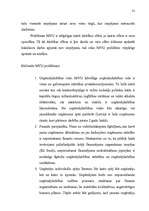 Diplomdarbs 'Mazo un vidējo uzņēmumu attīstības iespējas', 31.