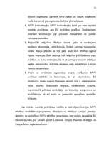 Diplomdarbs 'Mazo un vidējo uzņēmumu attīstības iespējas', 32.