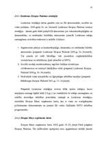 Diplomdarbs 'Mazo un vidējo uzņēmumu attīstības iespējas', 33.