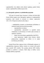 Diplomdarbs 'Mazo un vidējo uzņēmumu attīstības iespējas', 35.