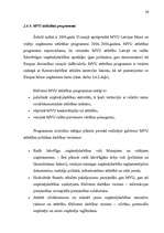 Diplomdarbs 'Mazo un vidējo uzņēmumu attīstības iespējas', 36.