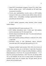 Diplomdarbs 'Mazo un vidējo uzņēmumu attīstības iespējas', 37.