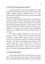 Diplomdarbs 'Mazo un vidējo uzņēmumu attīstības iespējas', 38.