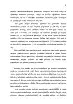 Diplomdarbs 'Mazo un vidējo uzņēmumu attīstības iespējas', 39.