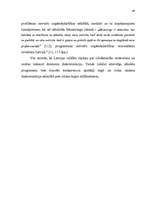 Diplomdarbs 'Mazo un vidējo uzņēmumu attīstības iespējas', 40.