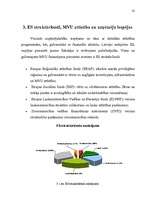 Diplomdarbs 'Mazo un vidējo uzņēmumu attīstības iespējas', 41.