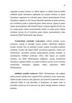 Diplomdarbs 'Mazo un vidējo uzņēmumu attīstības iespējas', 44.