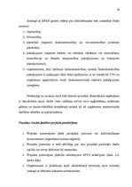 Diplomdarbs 'Mazo un vidējo uzņēmumu attīstības iespējas', 46.