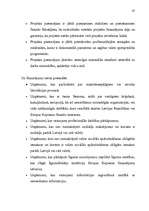 Diplomdarbs 'Mazo un vidējo uzņēmumu attīstības iespējas', 47.