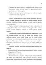 Diplomdarbs 'Mazo un vidējo uzņēmumu attīstības iespējas', 48.