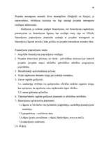 Diplomdarbs 'Mazo un vidējo uzņēmumu attīstības iespējas', 49.