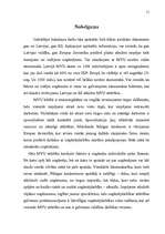 Diplomdarbs 'Mazo un vidējo uzņēmumu attīstības iespējas', 51.