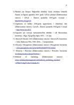 Diplomdarbs 'Mazo un vidējo uzņēmumu attīstības iespējas', 53.