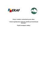 Diplomdarbs 'Mazo un vidējo uzņēmumu attīstības iespējas', 55.