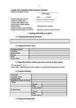 Diplomdarbs 'Mazo un vidējo uzņēmumu attīstības iespējas', 56.