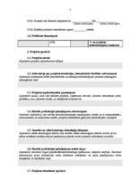 Diplomdarbs 'Mazo un vidējo uzņēmumu attīstības iespējas', 57.