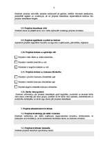 Diplomdarbs 'Mazo un vidējo uzņēmumu attīstības iespējas', 58.