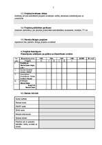 Diplomdarbs 'Mazo un vidējo uzņēmumu attīstības iespējas', 59.