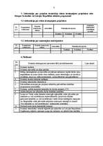 Diplomdarbs 'Mazo un vidējo uzņēmumu attīstības iespējas', 60.