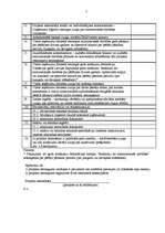 Diplomdarbs 'Mazo un vidējo uzņēmumu attīstības iespējas', 61.