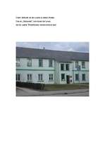 Eseja 'Meine Strasse', 5.