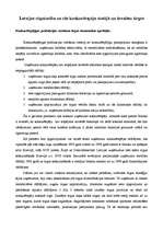 Referāts 'Latvijas rūpniecība un tās konkurētspēja vietējā un ārvalstu tirgos', 1.