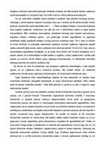 Referāts 'Latvijas rūpniecība un tās konkurētspēja vietējā un ārvalstu tirgos', 2.