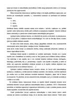 Referāts 'Latvijas rūpniecība un tās konkurētspēja vietējā un ārvalstu tirgos', 3.