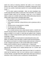 Referāts 'Latvijas rūpniecība un tās konkurētspēja vietējā un ārvalstu tirgos', 4.