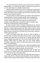 Referāts 'Latvijas rūpniecība un tās konkurētspēja vietējā un ārvalstu tirgos', 5.