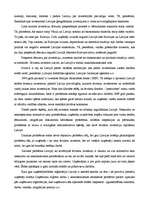 Referāts 'Latvijas rūpniecība un tās konkurētspēja vietējā un ārvalstu tirgos', 8.