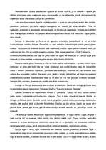 Referāts 'Latvijas rūpniecība un tās konkurētspēja vietējā un ārvalstu tirgos', 9.