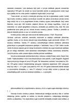 Referāts 'Latvijas rūpniecība un tās konkurētspēja vietējā un ārvalstu tirgos', 10.