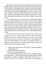 Referāts 'Latvijas rūpniecība un tās konkurētspēja vietējā un ārvalstu tirgos', 12.