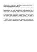 Referāts 'Latvijas rūpniecība un tās konkurētspēja vietējā un ārvalstu tirgos', 13.