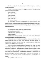 Prakses atskaite 'Integrētā prakse pirmsskolā', 5.