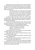 Prakses atskaite 'Integrētā prakse pirmsskolā', 6.