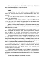 Prakses atskaite 'Integrētā prakse pirmsskolā', 7.