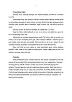 Prakses atskaite 'Integrētā prakse pirmsskolā', 8.